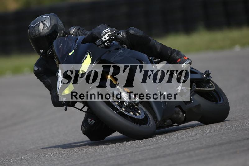 Archiv-2023/39 10.07.2023 Plüss Moto Sport ADR/Einsteiger/88